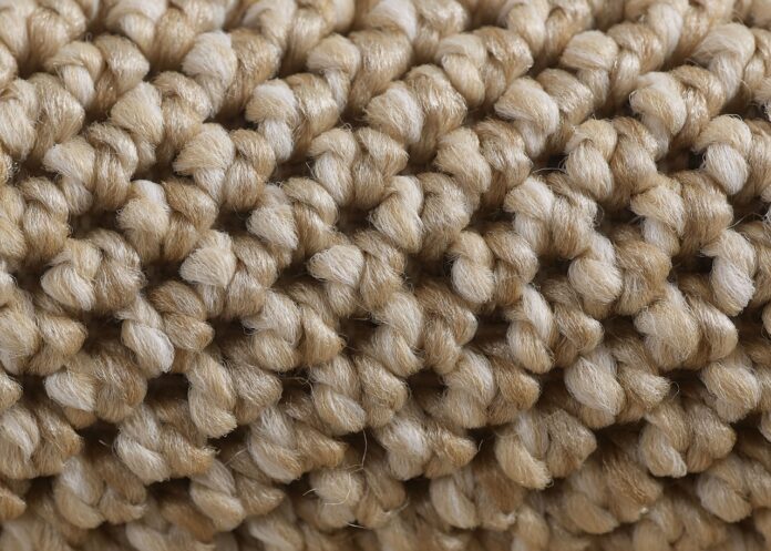 Covor traversa Ayyildiz Loom Bej, 80 X 150 cm Covor traversa Ayyildiz Loom Bej, 80 X 150 cm