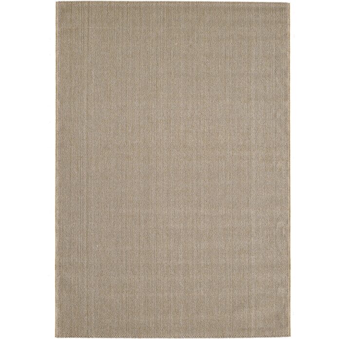 Covor traversa Ayyildiz Loom Bej, 80 X 250 cm Covor traversa Ayyildiz Loom Bej, 80 X 250 cm