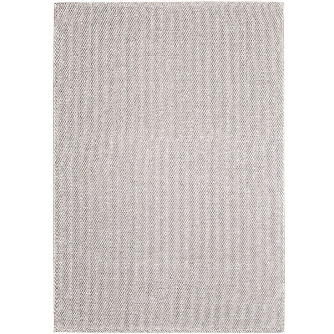 Covor traversa Ayyildiz Loom Crem, 80 X 150 cm Covor traversa Ayyildiz Loom Crem, 80 X 150 cm