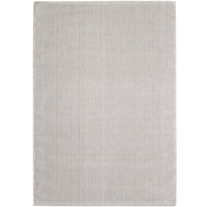 Covor traversa Ayyildiz Loom Crem, 80 X 150 cm Covor traversa Ayyildiz Loom Crem, 80 X 150 cm