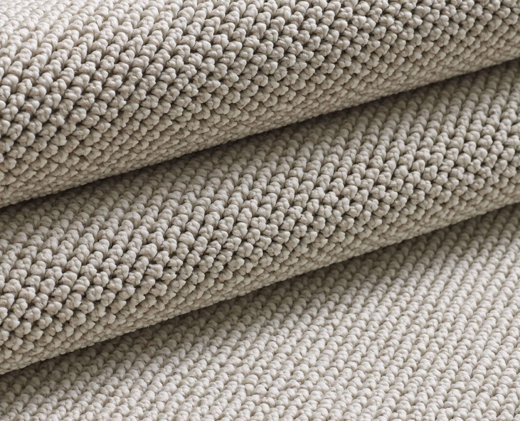 Covor traversa Ayyildiz Loom Crem, 80 X 150 cm Covor traversa Ayyildiz Loom Crem, 80 X 150 cm