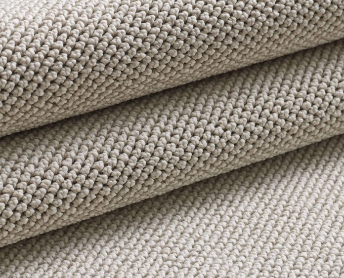 Covor traversa Ayyildiz Loom Crem, 80 X 150 cm Covor traversa Ayyildiz Loom Crem, 80 X 150 cm