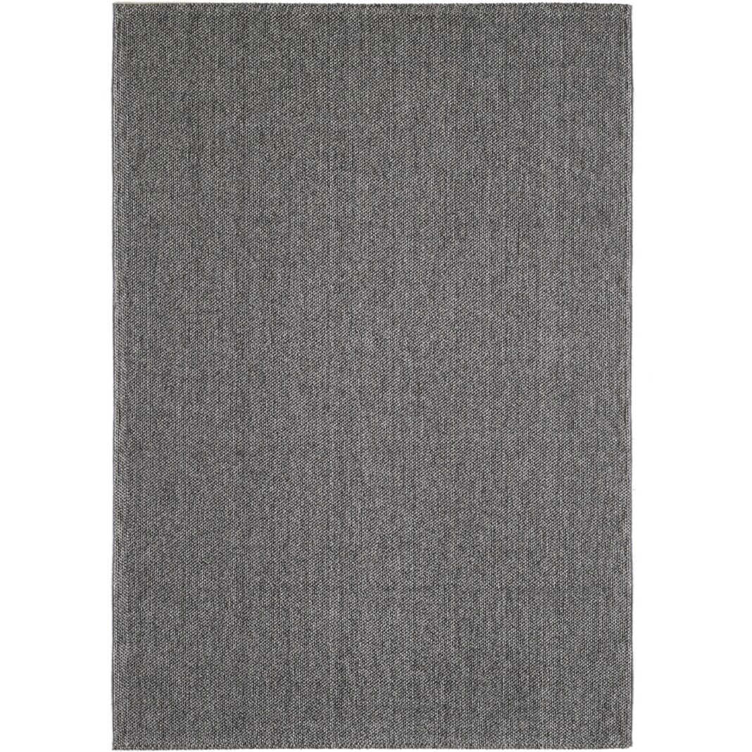 Covor traversa Ayyildiz Loom Gri, 80 X 150 cm Covor traversa Ayyildiz Loom Gri, 80 X 150 cm