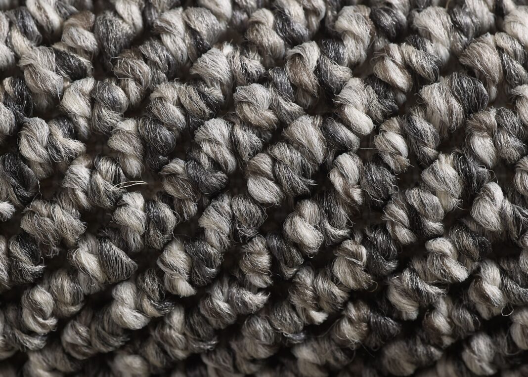 Covor traversa Ayyildiz Loom Gri, 80 X 250 cm