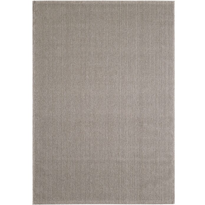 Covor traversa Ayyildiz Loom Maro, 80 X 150 cm Covor traversa Ayyildiz Loom Maro, 80 X 150 cm