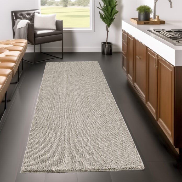 Covor traversa Ayyildiz Loom Maro, 80 X 150 cm Covor traversa Ayyildiz Loom Maro, 80 X 150 cm