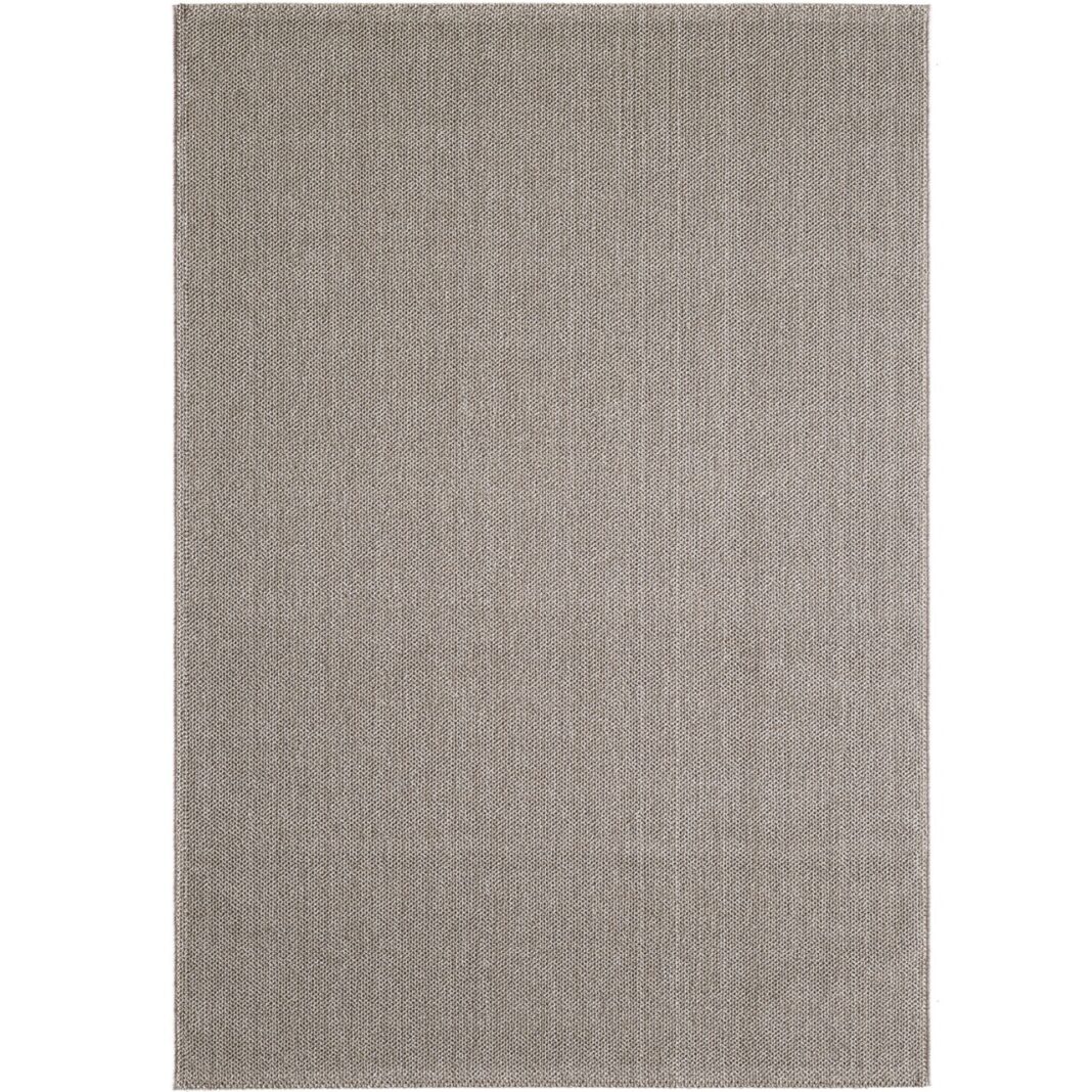 Covor traversa Ayyildiz Loom Maro, 80 X 250 cm Covor traversa Ayyildiz Loom Maro, 80 X 250 cm