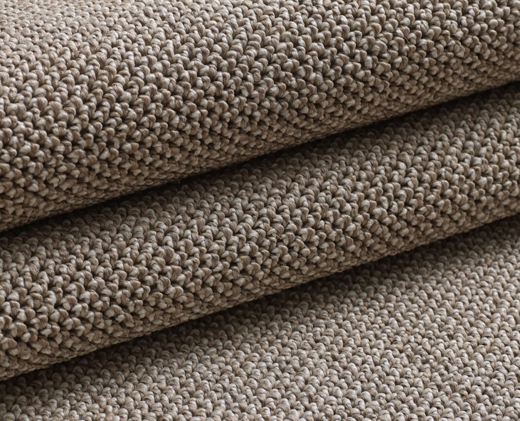 Covor traversa Ayyildiz Loom Maro, 80 X 250 cm Covor traversa Ayyildiz Loom Maro, 80 X 250 cm