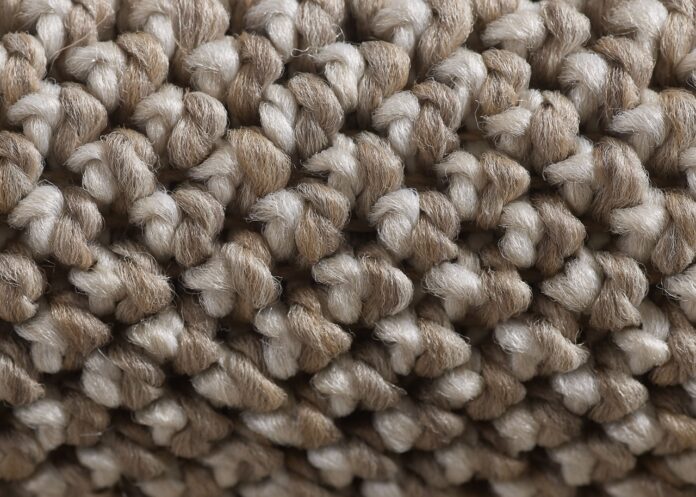 Covor traversa Ayyildiz Loom Maro, 80 X 250 cm Covor traversa Ayyildiz Loom Maro, 80 X 250 cm