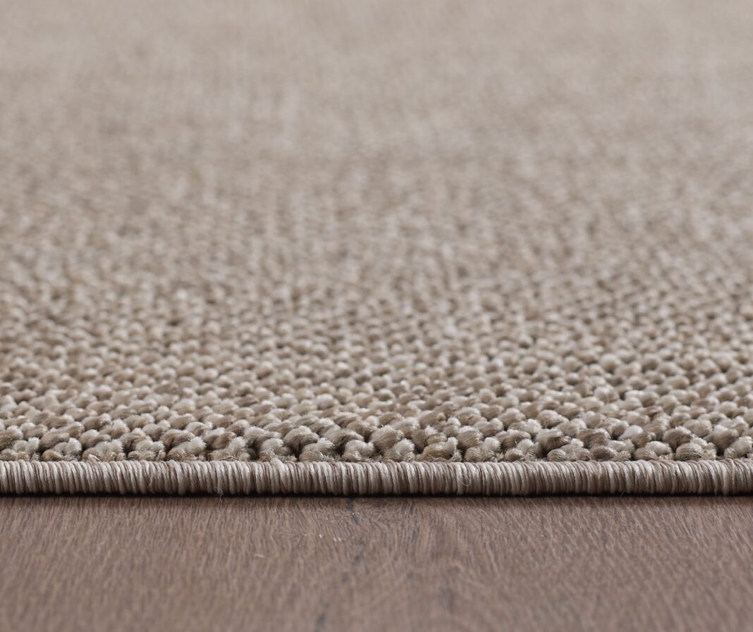 Covor traversa Ayyildiz Loom Maro, 80 X 250 cm Covor traversa Ayyildiz Loom Maro, 80 X 250 cm