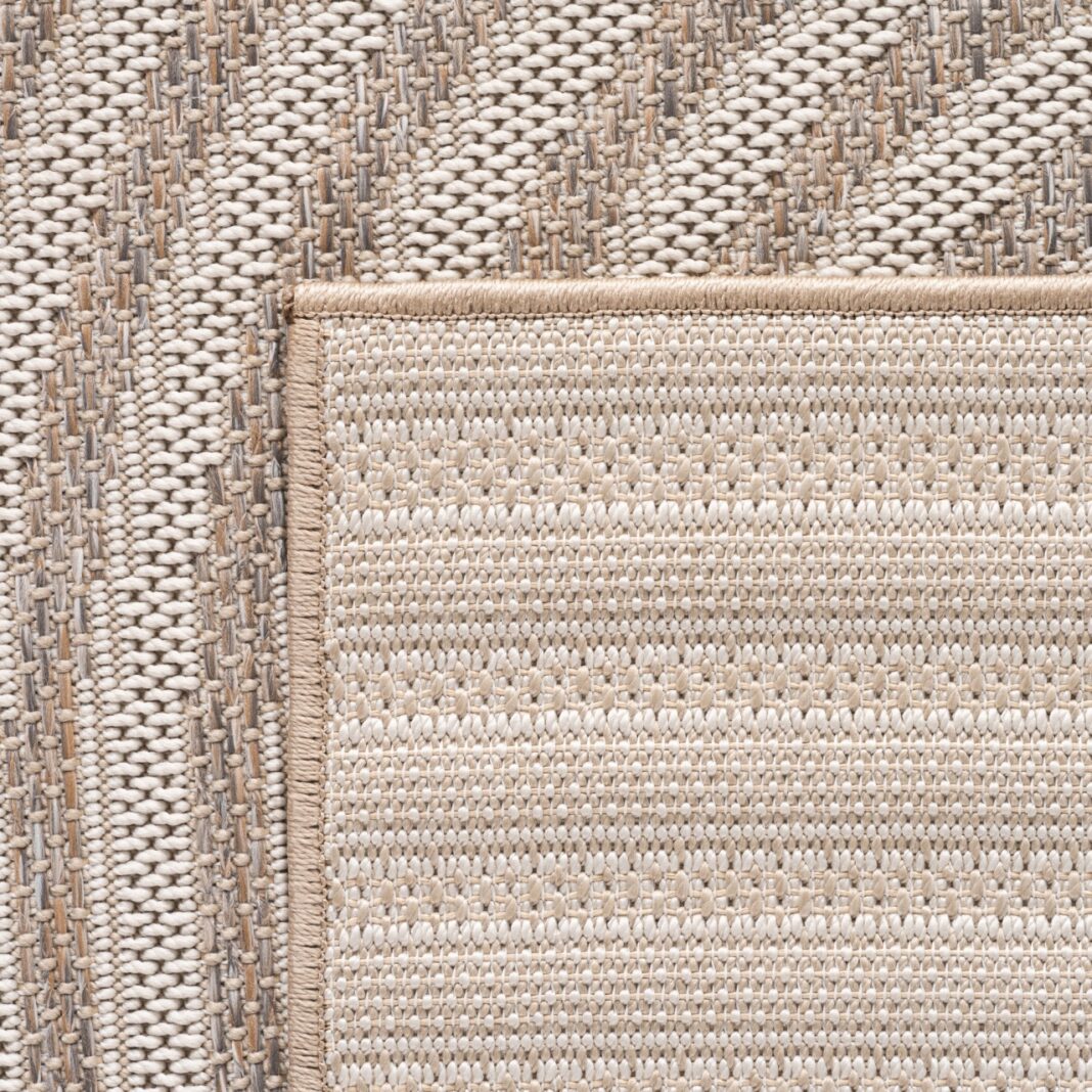 Covor traversa Desert V1 Bej, 80 x 150 cm Covor traversa Desert V1 Bej, 80 x 150 cm