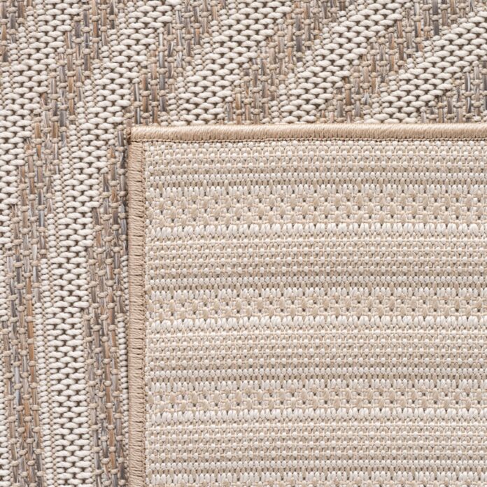 Covor traversa Desert V1 Bej, 80 x 150 cm Covor traversa Desert V1 Bej, 80 x 150 cm