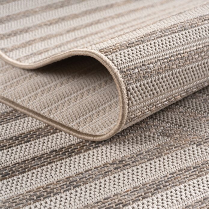 Covor traversa Desert V1 Bej, 80 x 150 cm Covor traversa Desert V1 Bej, 80 x 150 cm