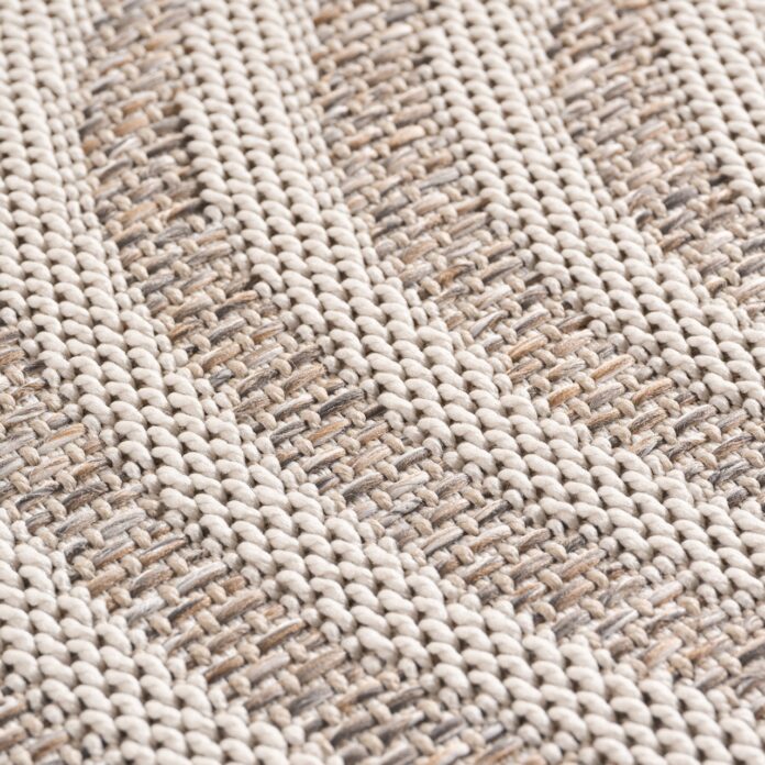 Covor traversa Desert V1 Bej, 80 x 150 cm Covor traversa Desert V1 Bej, 80 x 150 cm