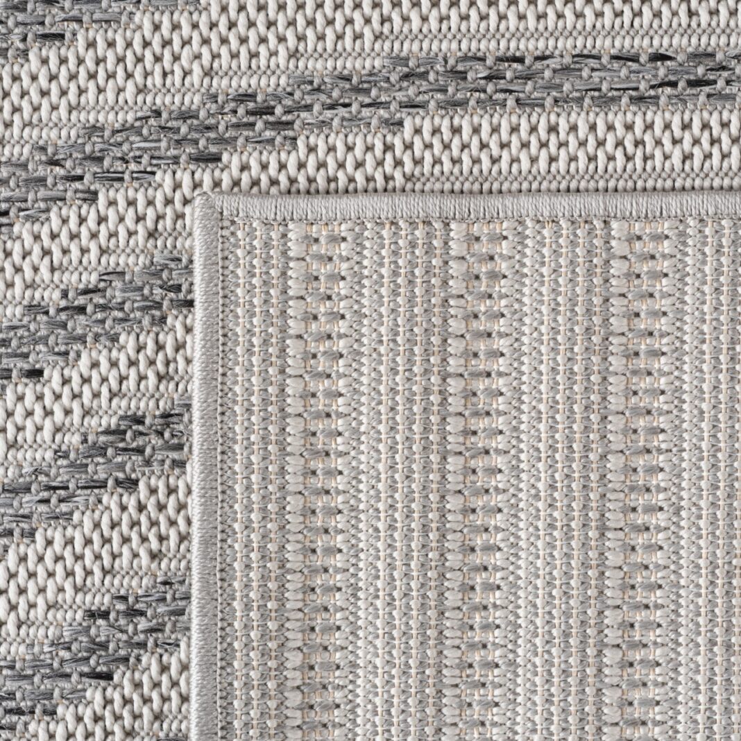Covor traversa Desert V1 Gri, 80 x 250 cm Covor traversa Desert V1 Gri, 80 x 250 cm