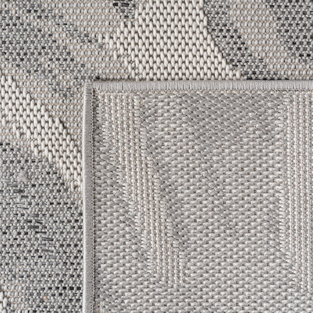 Covor traversa Desert V2 Gri, 80 x 150 cm Covor traversa Desert V2 Gri, 80 x 150 cm