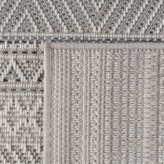 Covor traversa Desert V3 Gri, 80 x 250 cm Covor traversa Desert V3 Gri, 80 x 250 cm