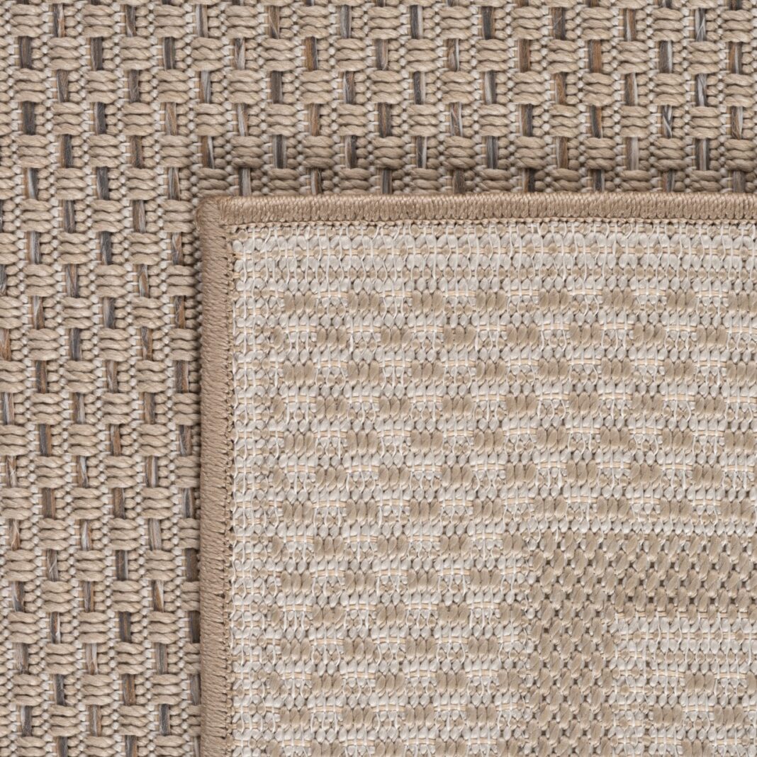 Covor traversa Desert V4 Bej, 80 x 150 cm Covor traversa Desert V4 Bej, 80 x 150 cm