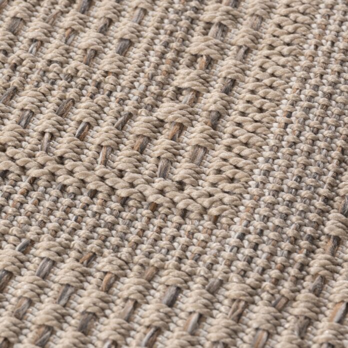 Covor traversa Desert V4 Bej, 80 x 150 cm Covor traversa Desert V4 Bej, 80 x 150 cm