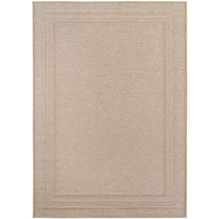 Covor traversa Desert V4 Bej, 80 x 150 cm Covor traversa Desert V4 Bej, 80 x 150 cm