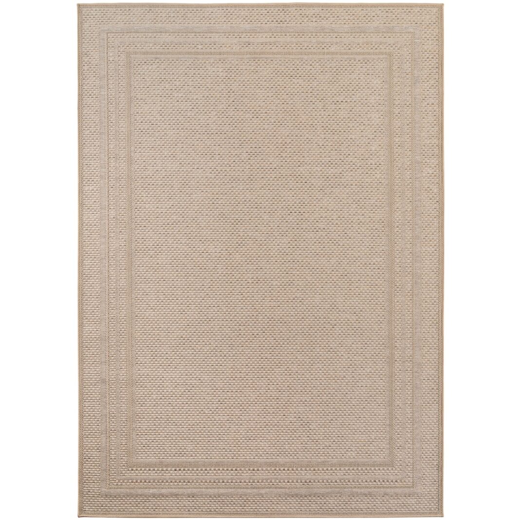 Covor traversa Desert V4 Bej, 80 x 250 cm Covor traversa Desert V4 Bej, 80 x 250 cm
