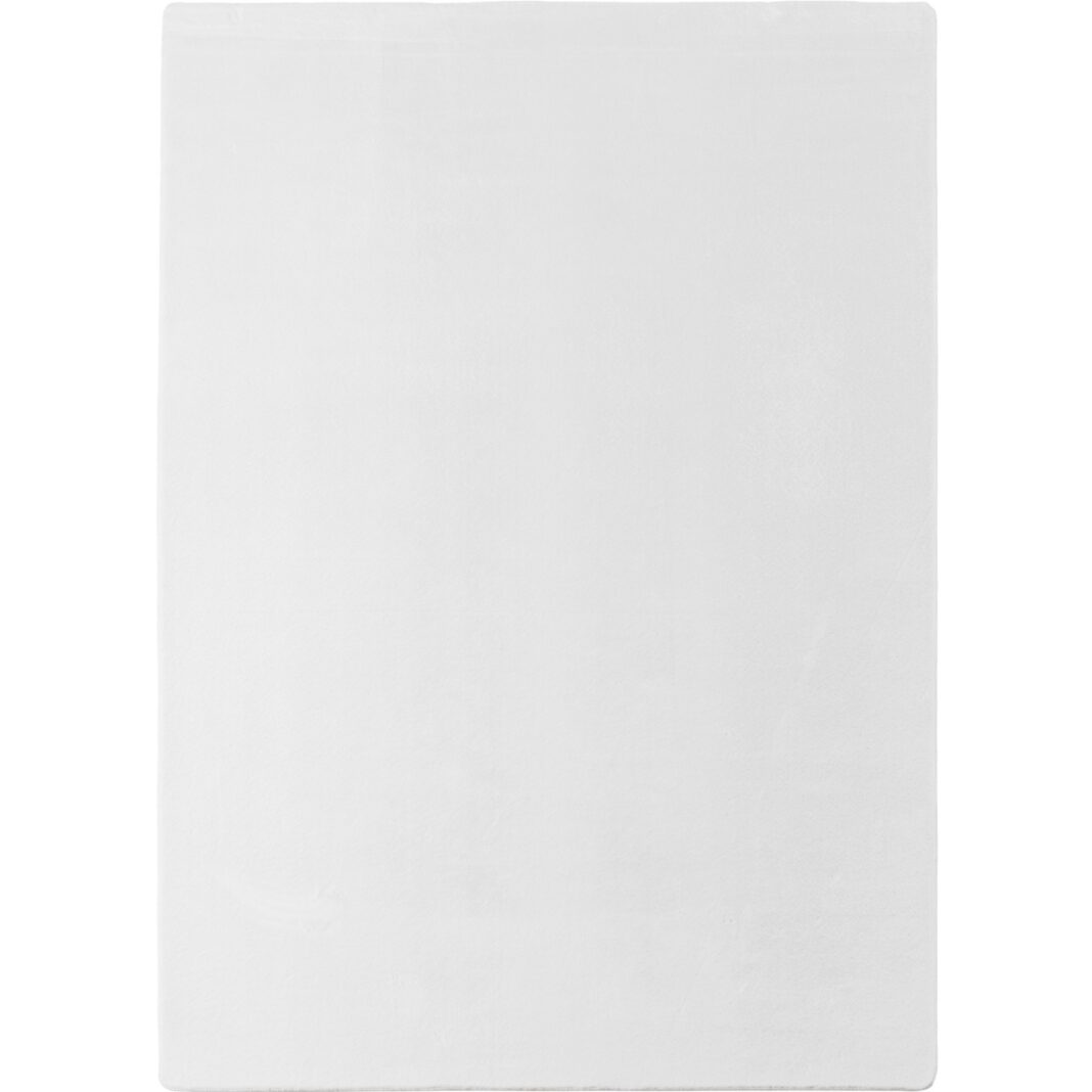 Covor traversa Joy Alb, 60 x 100 cm Covor traversa Joy Alb, 60 x 100 cm