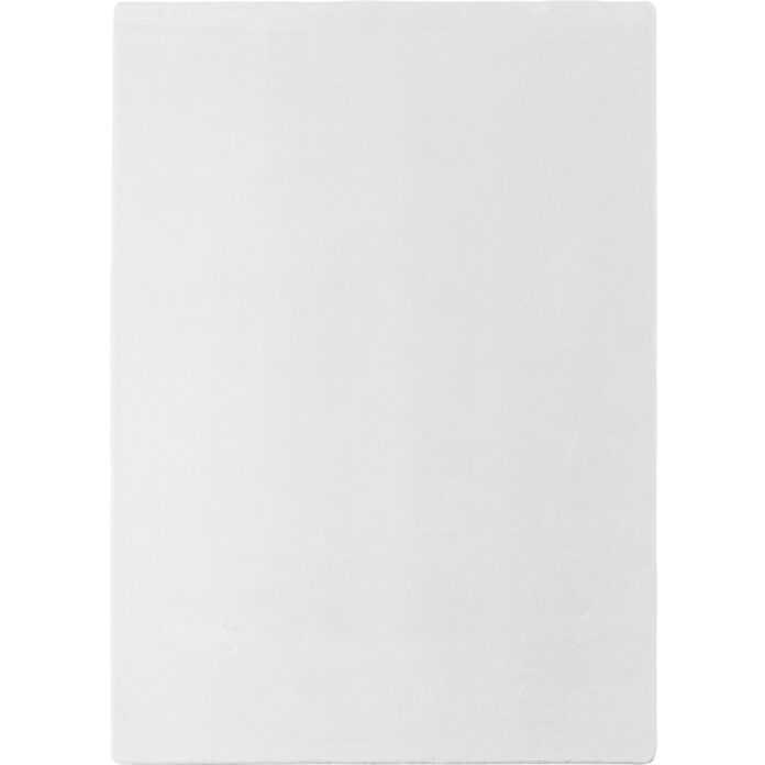 Covor traversa Joy Alb, 60 x 100 cm Covor traversa Joy Alb, 60 x 100 cm