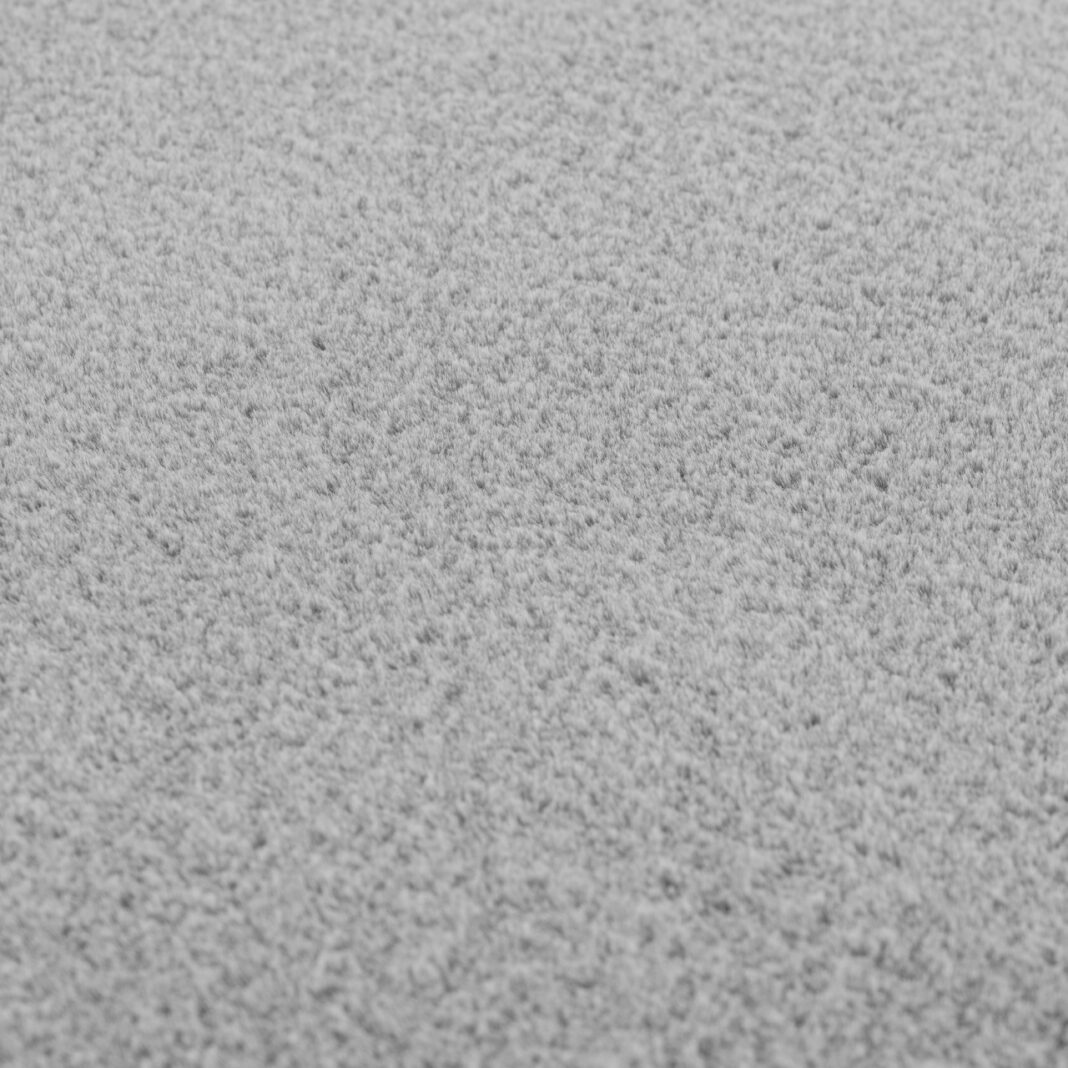 Covor traversa Joy Argintiu, 60 x 100 cm Covor traversa Joy Argintiu, 60 x 100 cm