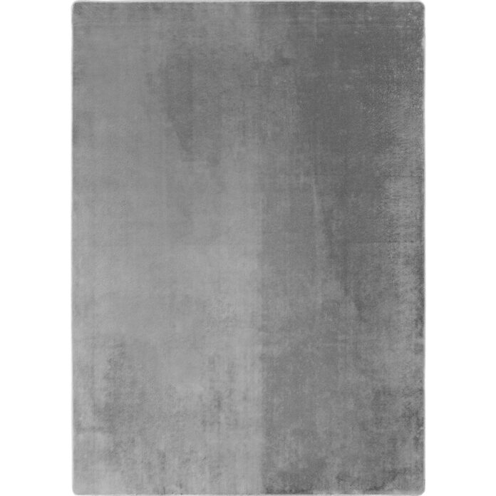 Covor traversa Joy Argintiu, 60 x 100 cm Covor traversa Joy Argintiu, 60 x 100 cm