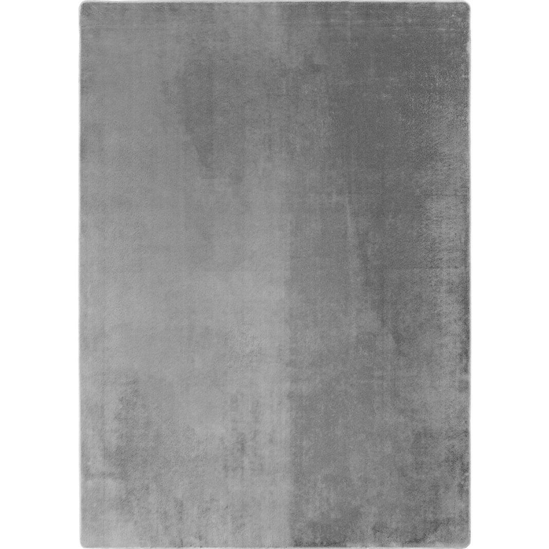 Covor traversa Joy Argintiu, 80 x 150 cm Covor traversa Joy Argintiu, 80 x 150 cm