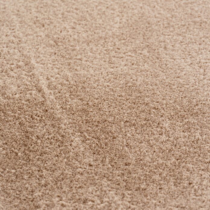 Covor traversa Joy Bej, 60 x 100 cm Covor traversa Joy Bej, 60 x 100 cm