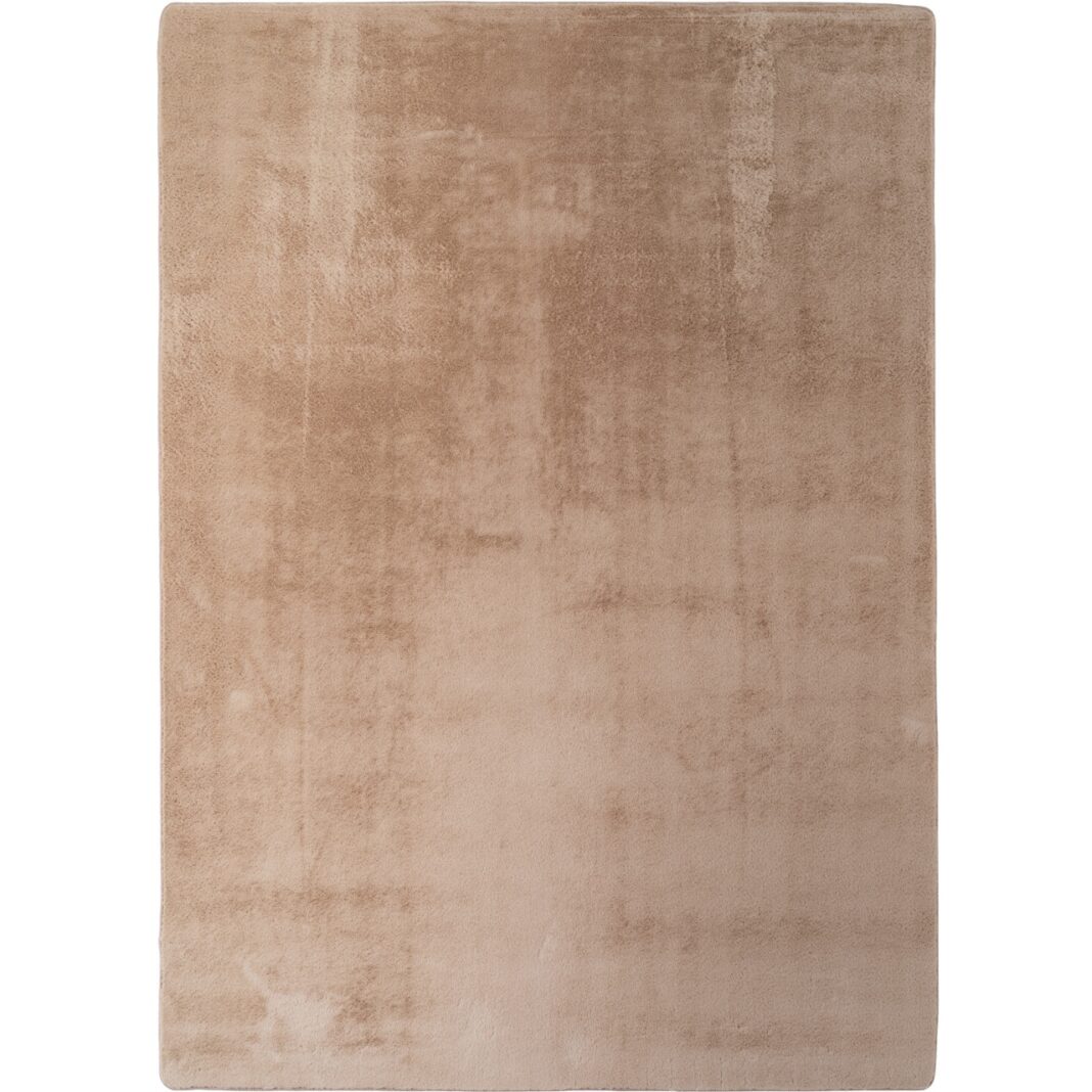Covor traversa Joy Bej, 60 x 100 cm Covor traversa Joy Bej, 60 x 100 cm