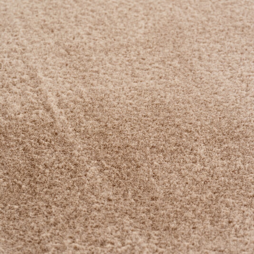 Covor traversa Joy Bej, 80 x 150 cm Covor traversa Joy Bej, 80 x 150 cm