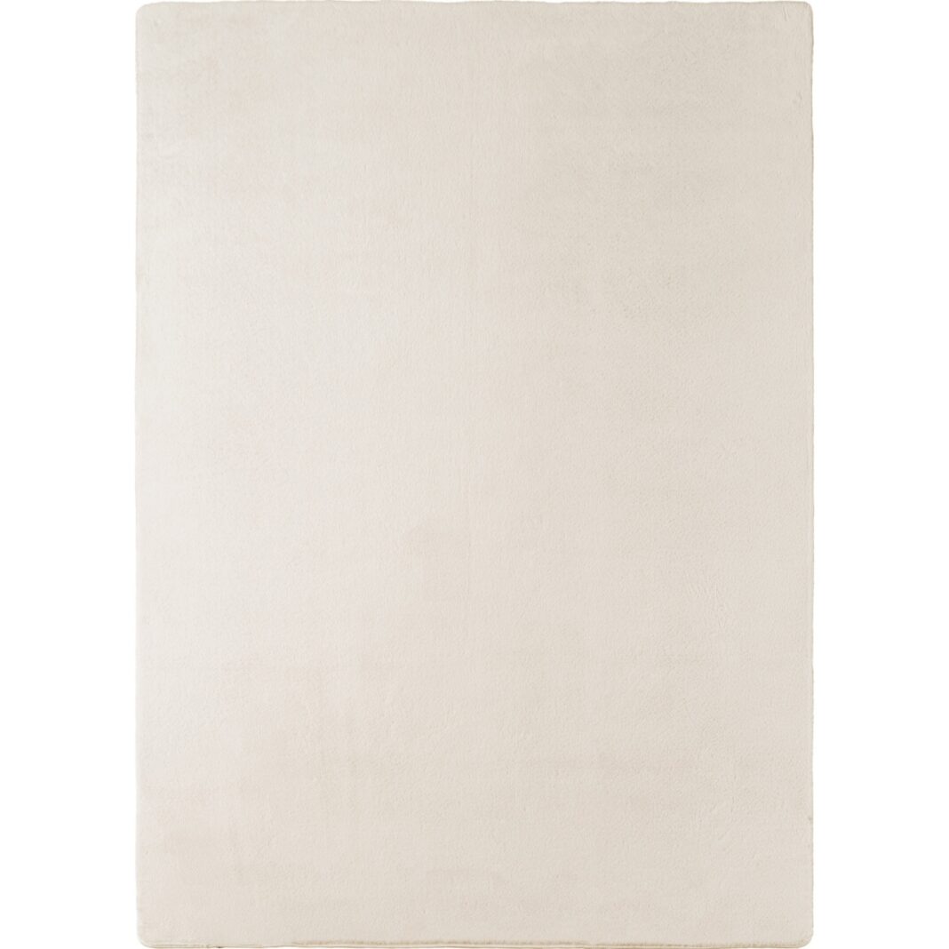 Covor traversa Joy Crem, 80 x 150 cm Covor traversa Joy Crem, 80 x 150 cm