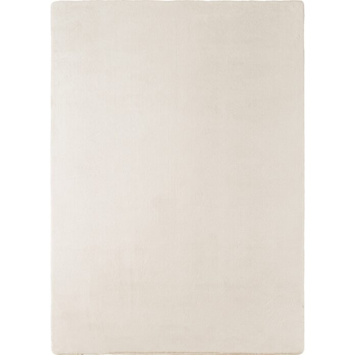 Covor traversa Joy Crem, 80 x 150 cm Covor traversa Joy Crem, 80 x 150 cm