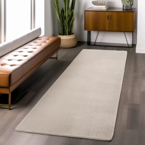 covor-traversa-joy-crem-80-x-250-cm291267