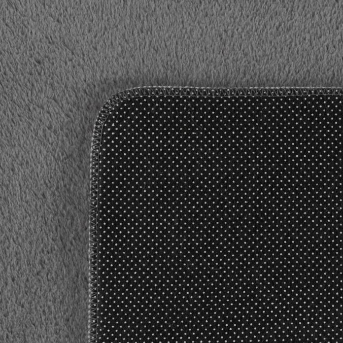 Covor traversa Joy Gri, 60 x 100 cm Covor traversa Joy Gri, 60 x 100 cm
