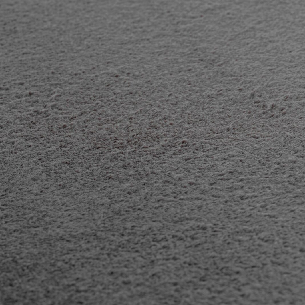 Covor traversa Joy Gri, 60 x 100 cm Covor traversa Joy Gri, 60 x 100 cm