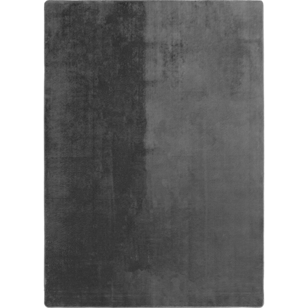 Covor traversa Joy Gri, 60 x 100 cm Covor traversa Joy Gri, 60 x 100 cm