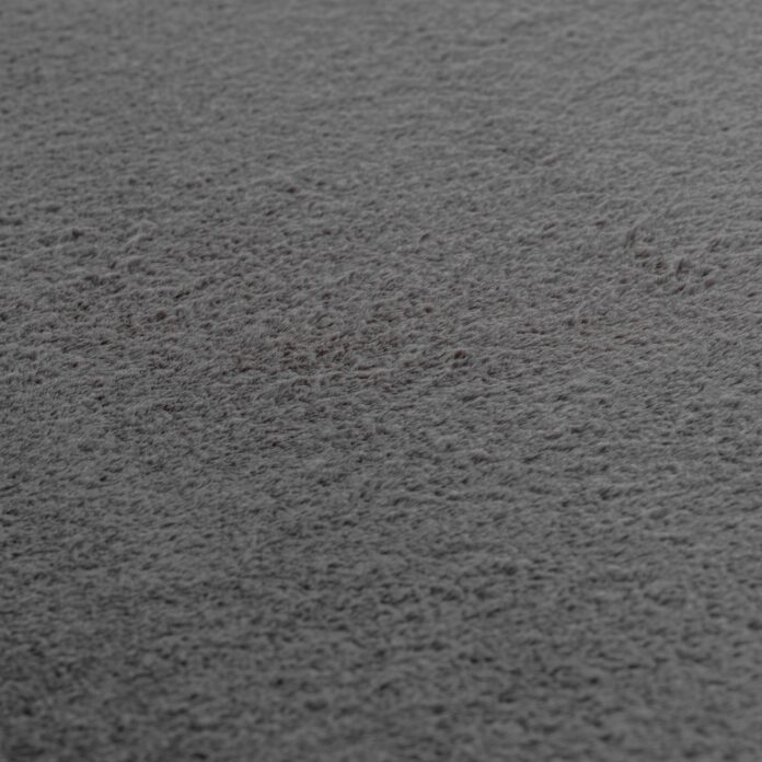 Covor traversa Joy Gri, 80 x 150 cm Covor traversa Joy Gri, 80 x 150 cm