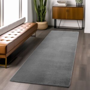 covor-traversa-joy-gri-80-x-250-cm291291