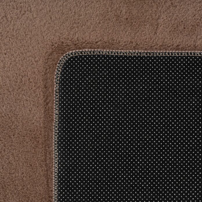 Covor traversa Joy Mocca, 60 x 100 cm Covor traversa Joy Mocca, 60 x 100 cm
