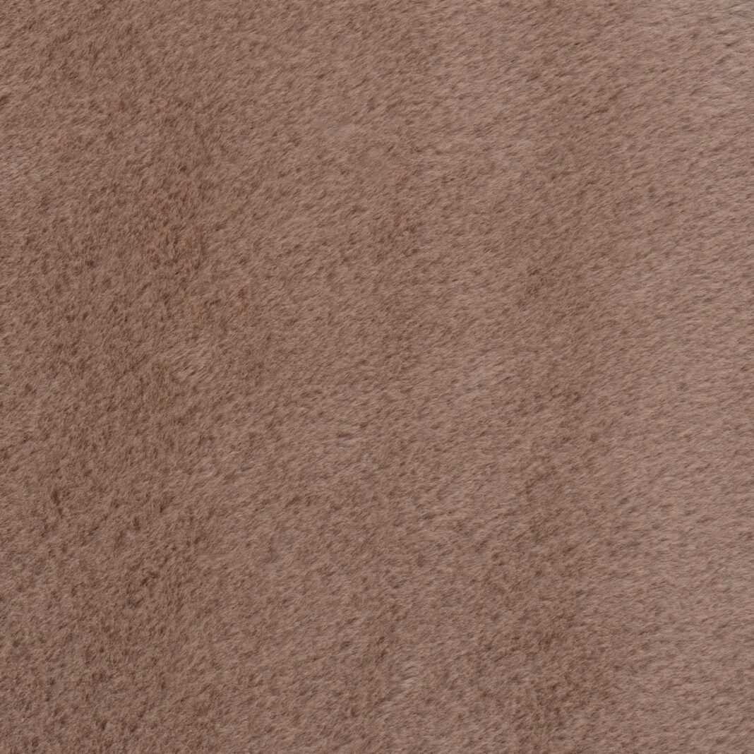 Covor traversa Joy Mocca, 60 x 100 cm Covor traversa Joy Mocca, 60 x 100 cm