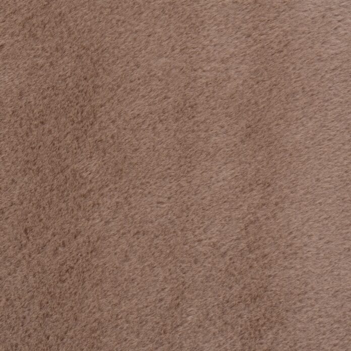 Covor traversa Joy Mocca, 60 x 100 cm Covor traversa Joy Mocca, 60 x 100 cm