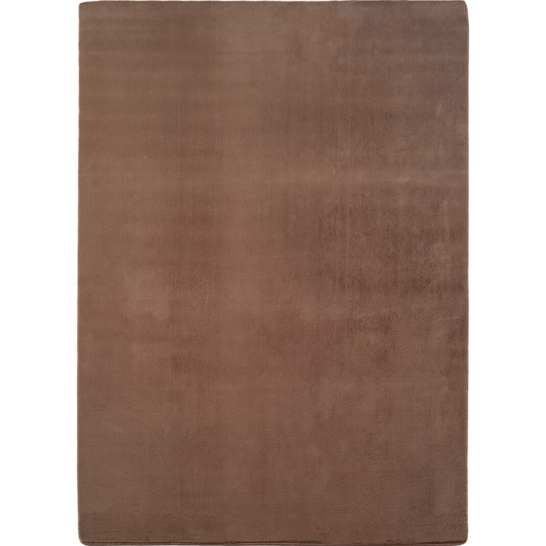 Covor traversa Joy Mocca, 60 x 100 cm Covor traversa Joy Mocca, 60 x 100 cm