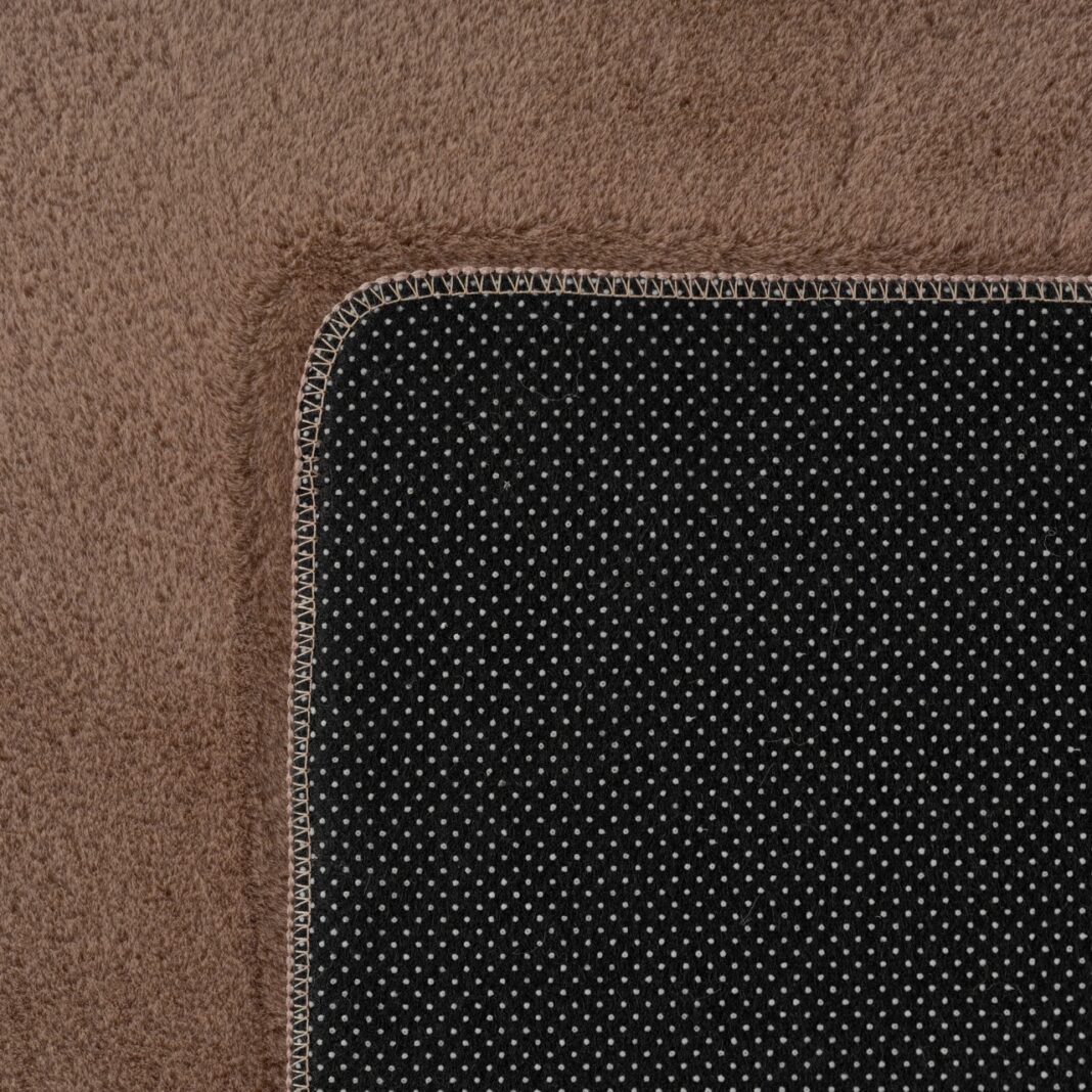 Covor traversa Joy Mocca, 80 x 250 cm Covor traversa Joy Mocca, 80 x 250 cm