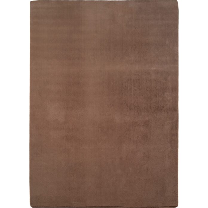 Covor traversa Joy Mocca, 80 x 250 cm Covor traversa Joy Mocca, 80 x 250 cm