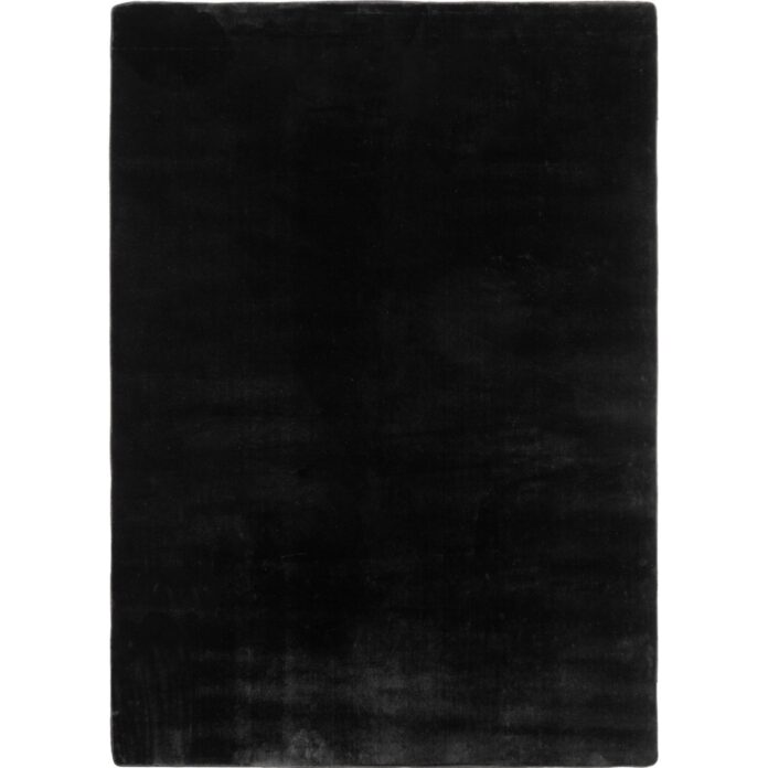 Covor traversa Joy Negru, 60 x 100 cm Covor traversa Joy Negru, 60 x 100 cm