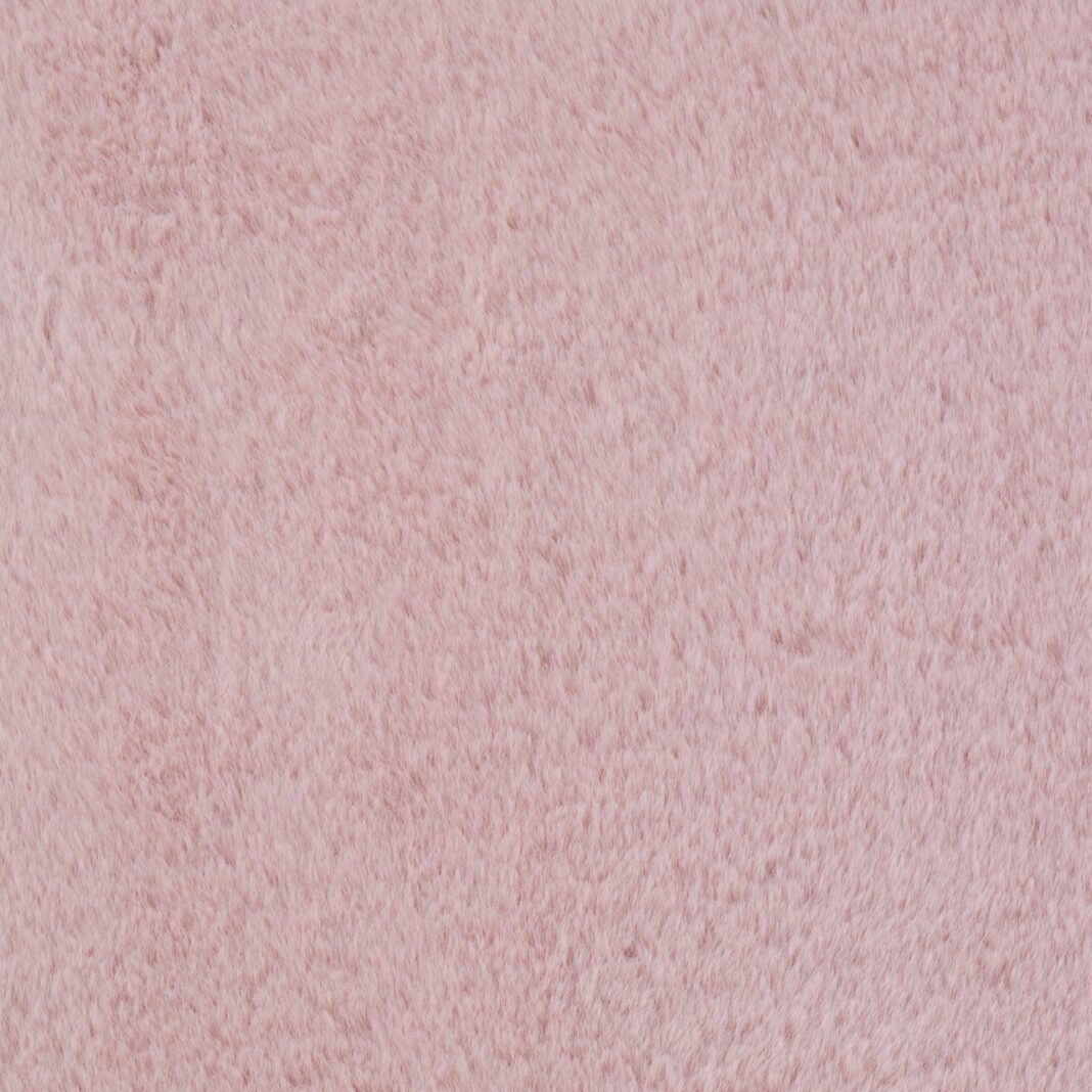 Covor traversa Joy Rose, 60 x 100 cm Covor traversa Joy Rose, 60 x 100 cm