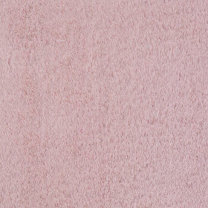 Covor traversa Joy Rose, 60 x 100 cm